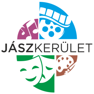 Jászberényi Kulturális Programok