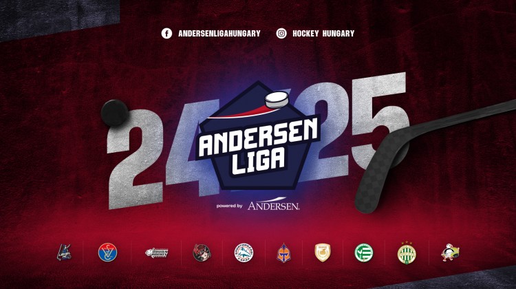 Andersen Liga: győzelemmel kezdte a szezont a Lehel HC